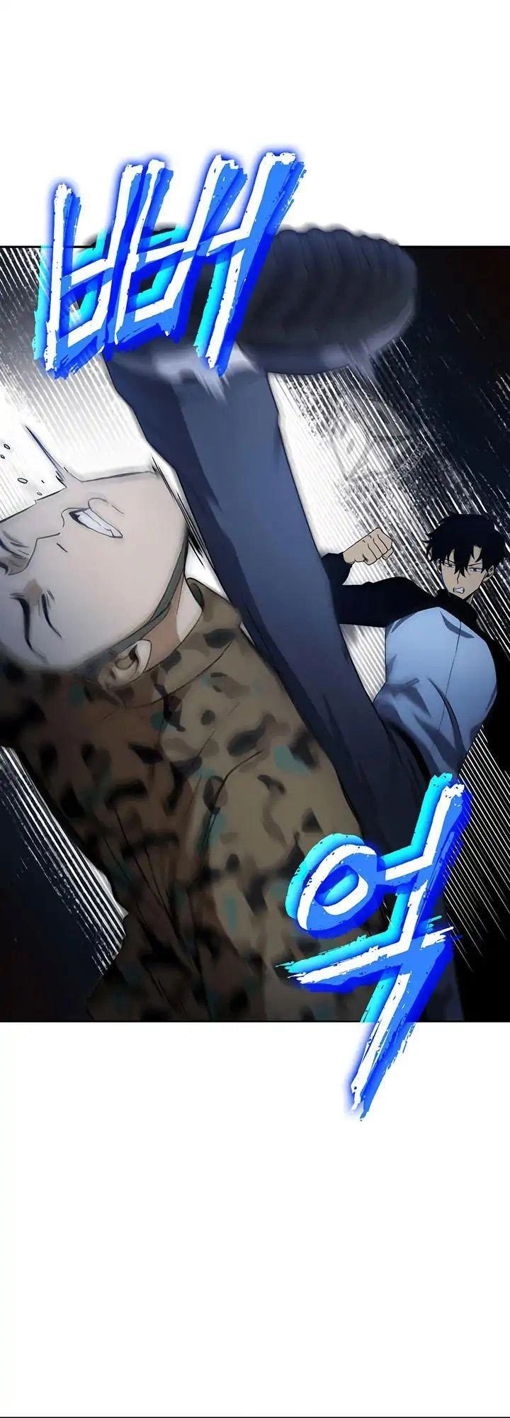 Vua Trộm Mộ Chapter 5 - 12