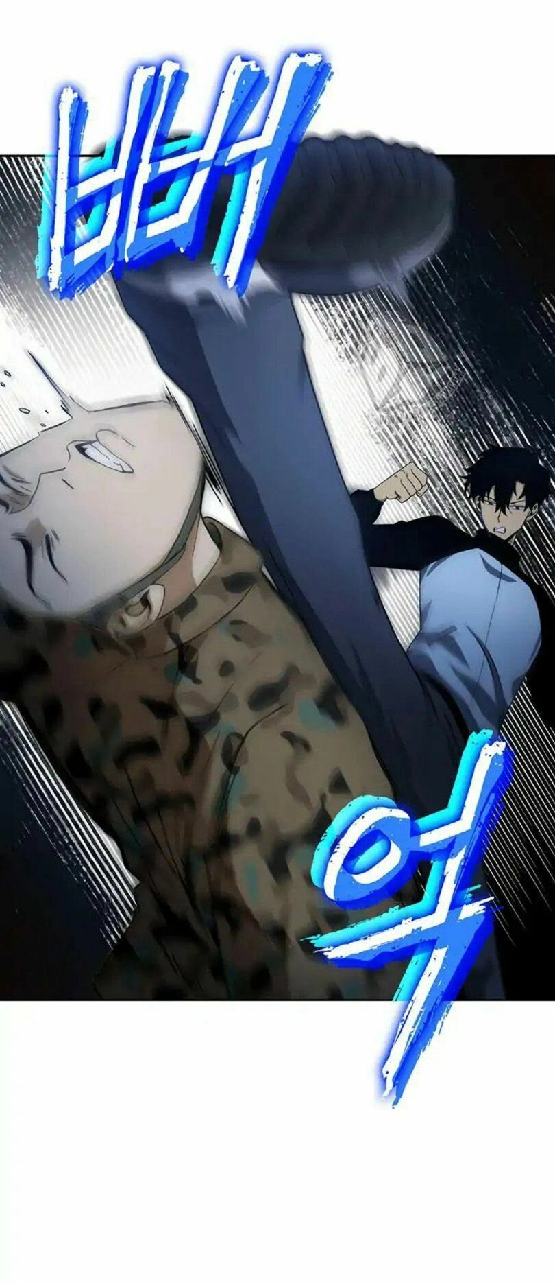 Vua Trộm Mộ Chapter 5 - 13