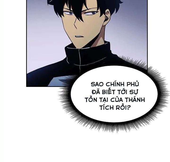 Vua Trộm Mộ Chapter 5 - 19