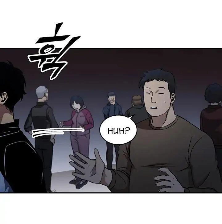 Vua Trộm Mộ Chapter 5 - 27