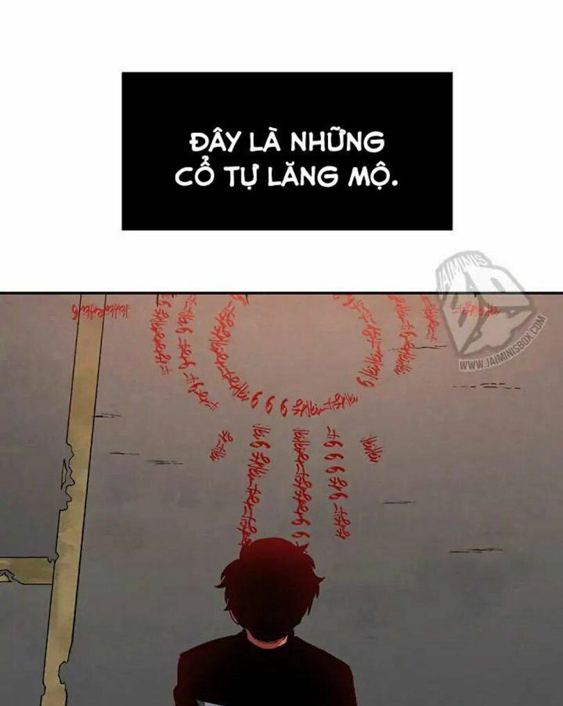 Vua Trộm Mộ Chapter 5 - 47