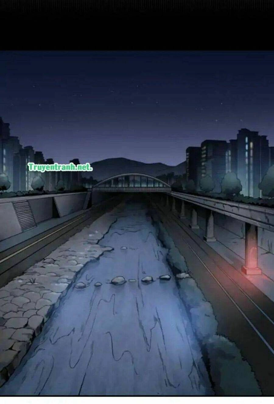 Vua Trộm Mộ Chapter 5 - 54