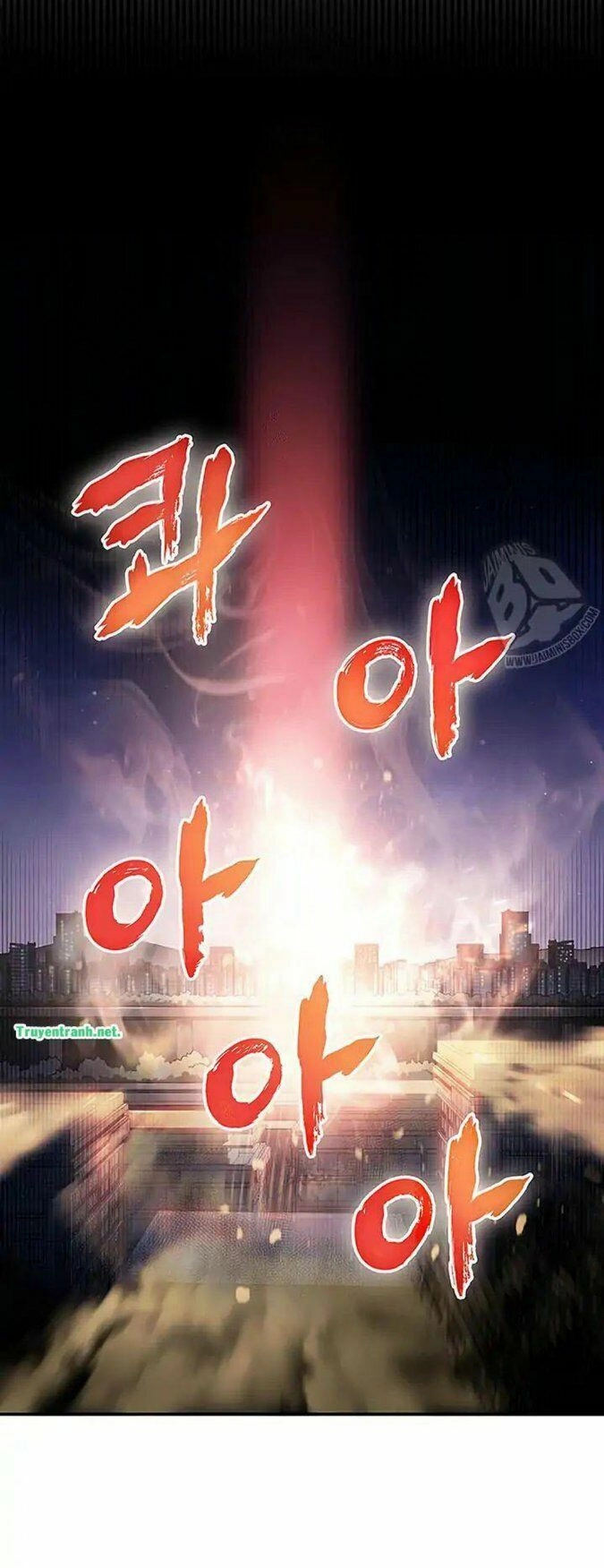 Vua Trộm Mộ Chapter 5 - 58