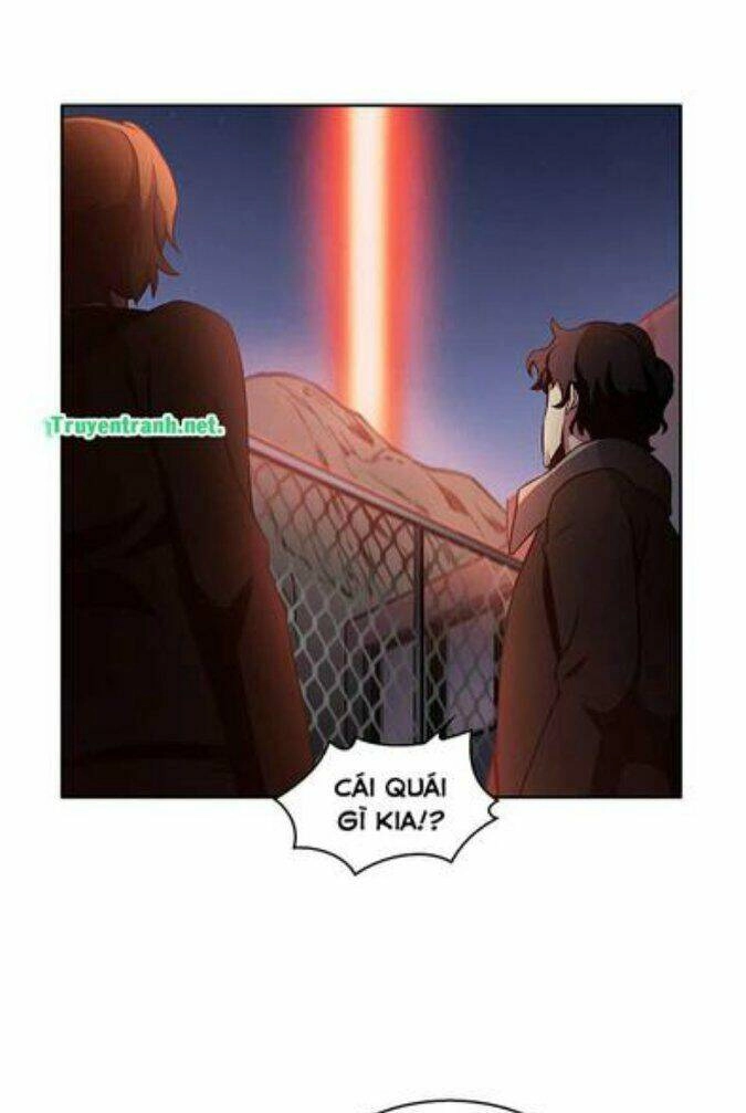 Vua Trộm Mộ Chapter 6 - 5