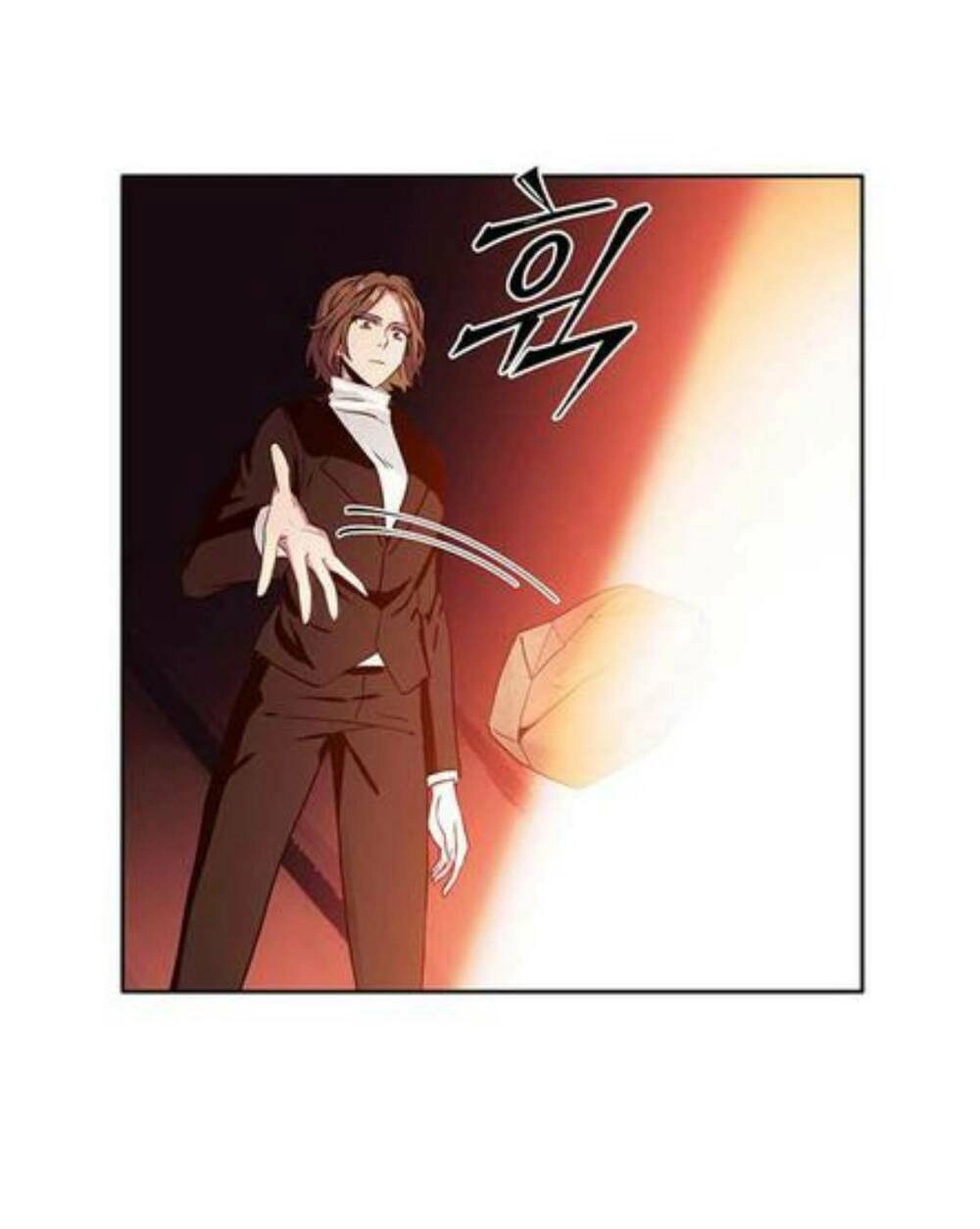 Vua Trộm Mộ Chapter 6 - 10