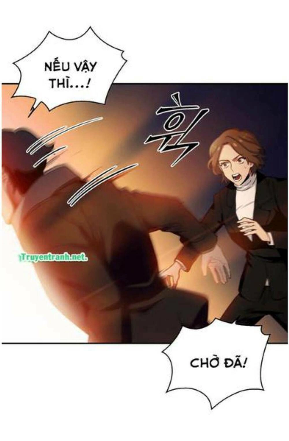 Vua Trộm Mộ Chapter 6 - 12