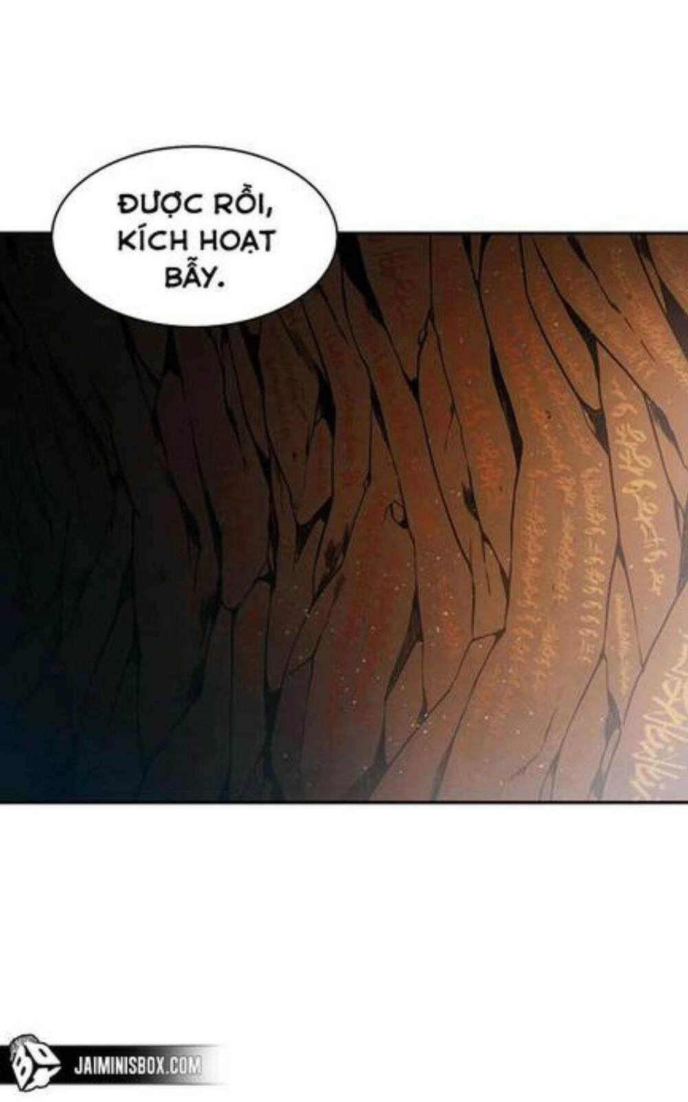 Vua Trộm Mộ Chapter 6 - 15