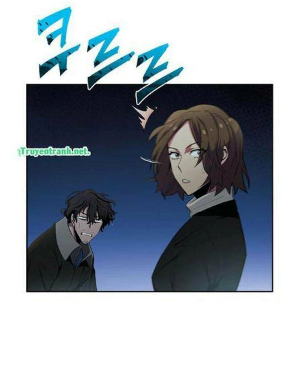 Vua Trộm Mộ Chapter 6 - 17