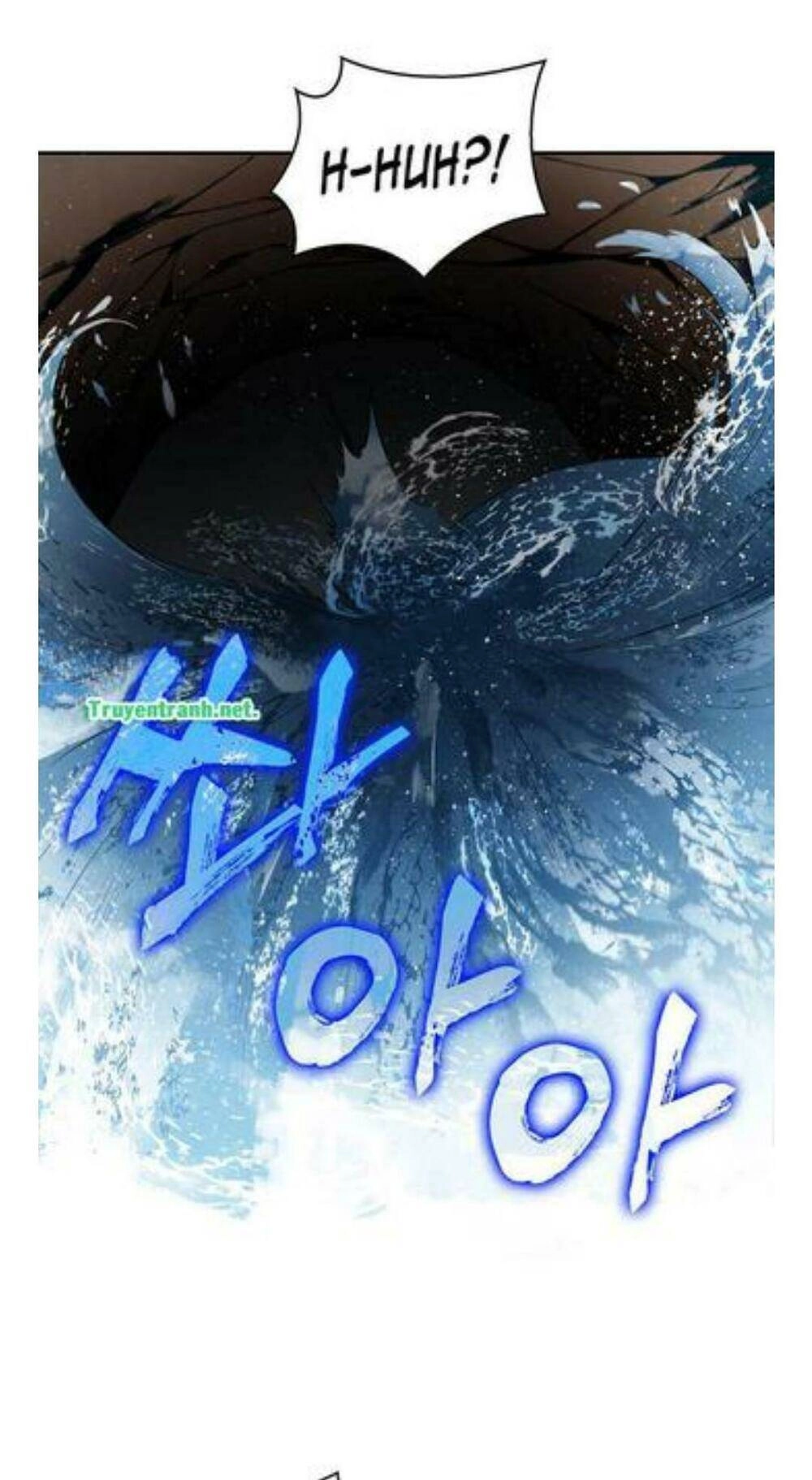 Vua Trộm Mộ Chapter 6 - 19