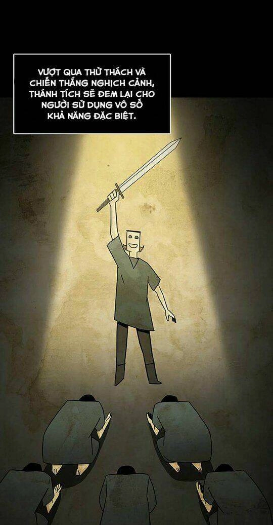 Vua Trộm Mộ Chapter 6 - 44