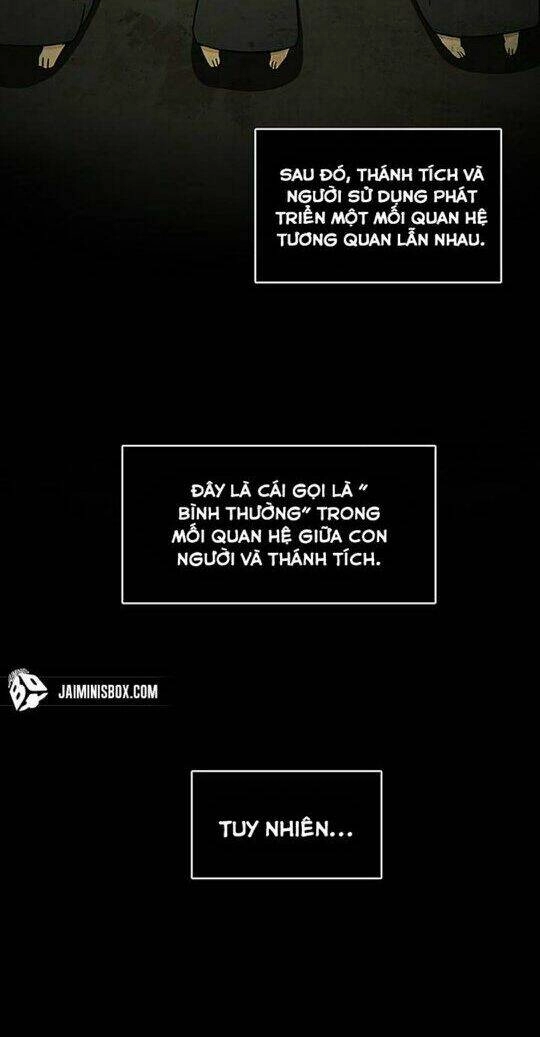 Vua Trộm Mộ Chapter 6 - 45