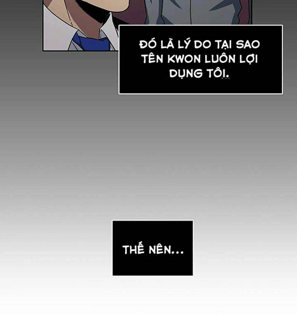 Vua Trộm Mộ Chapter 6 - 48