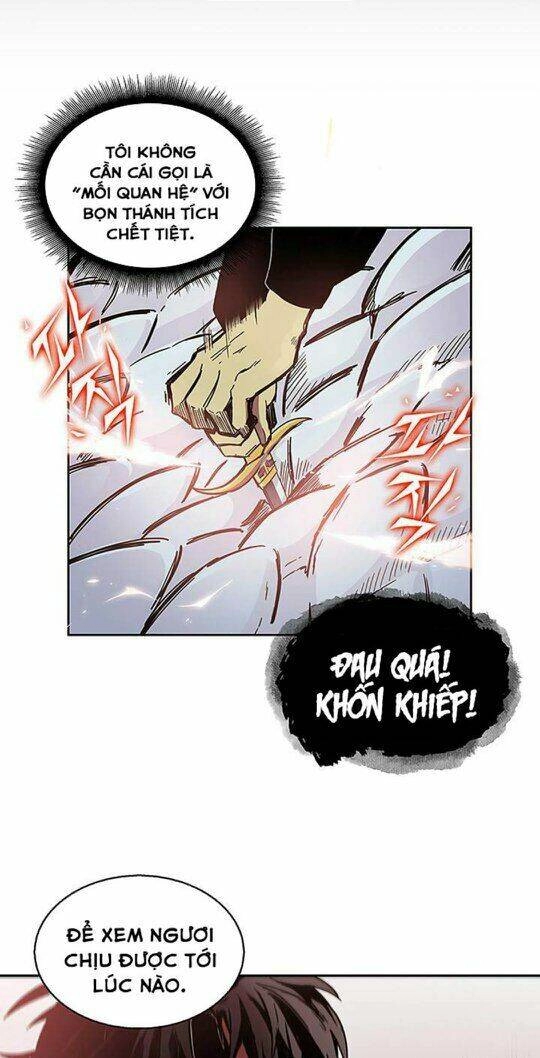 Vua Trộm Mộ Chapter 6 - 49