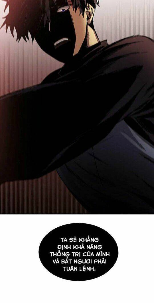 Vua Trộm Mộ Chapter 6 - 50