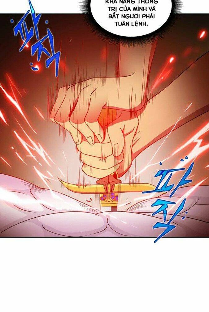 Vua Trộm Mộ Chapter 7 - 4