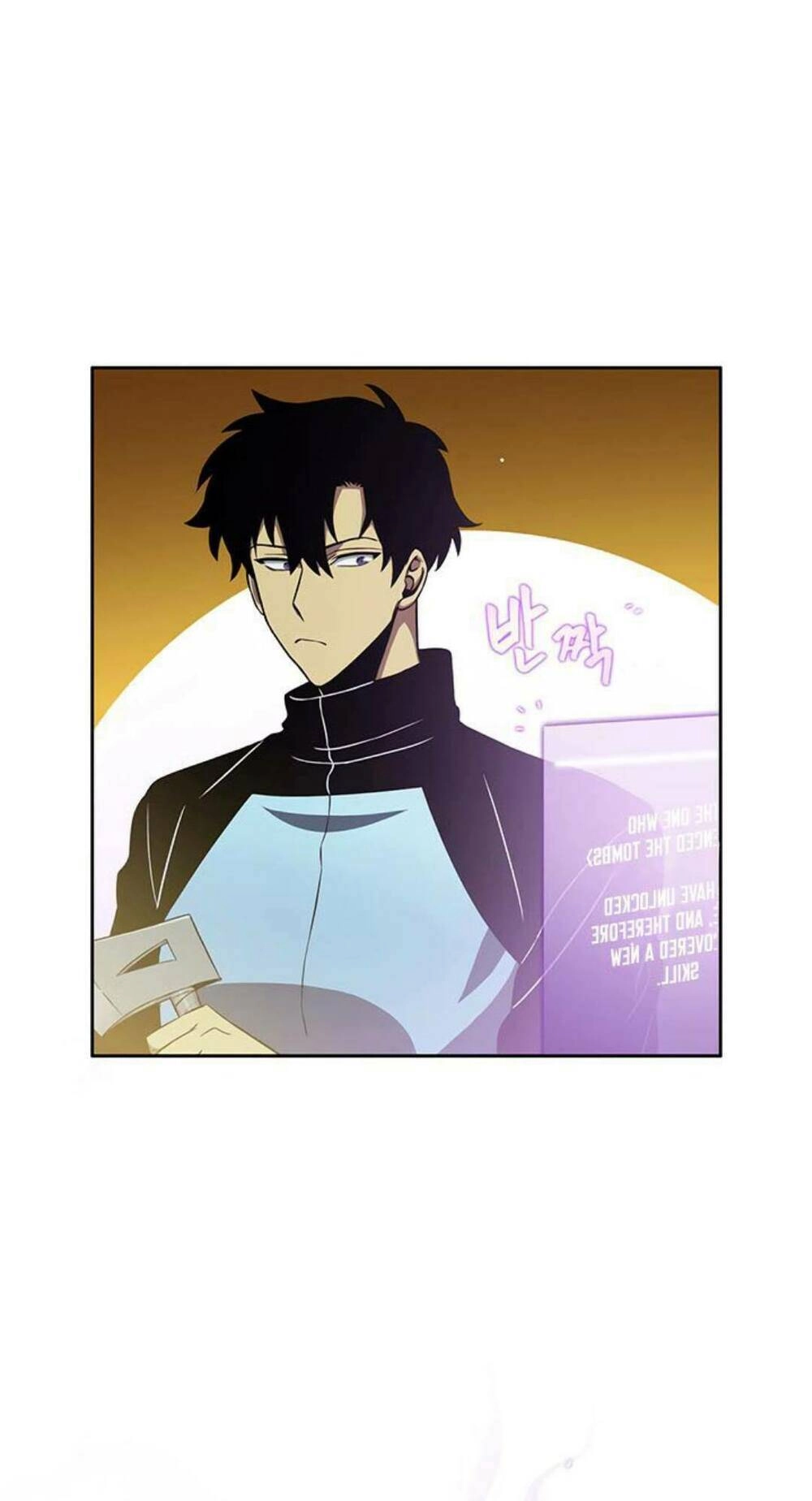 Vua Trộm Mộ Chapter 7 - 15