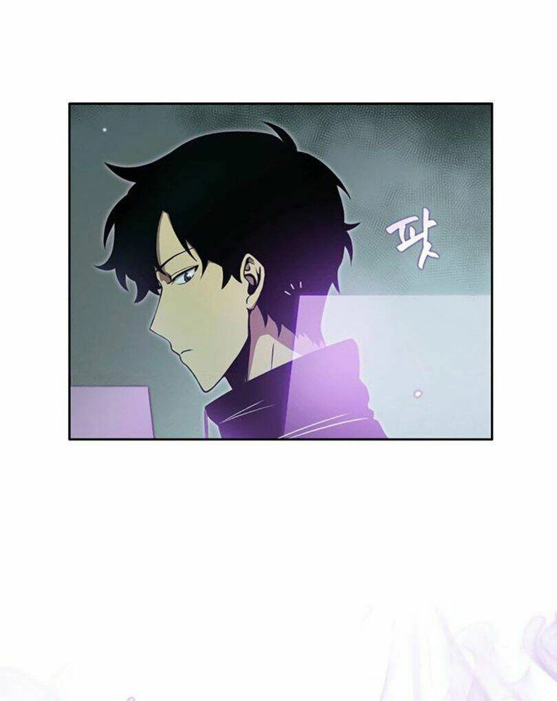 Vua Trộm Mộ Chapter 7 - 19