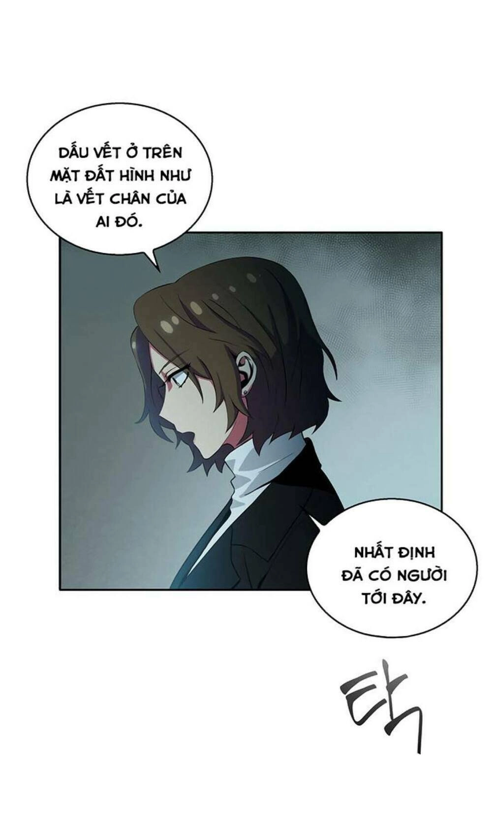 Vua Trộm Mộ Chapter 7 - 32