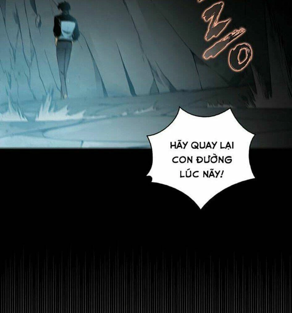 Vua Trộm Mộ Chapter 7 - 37