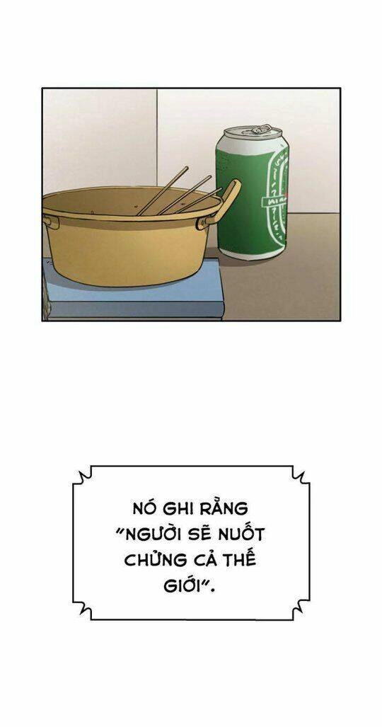 Vua Trộm Mộ Chapter 7 - 48