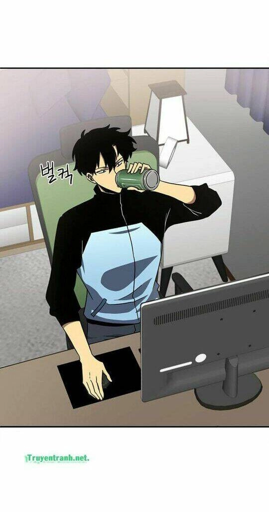 Vua Trộm Mộ Chapter 7 - 49