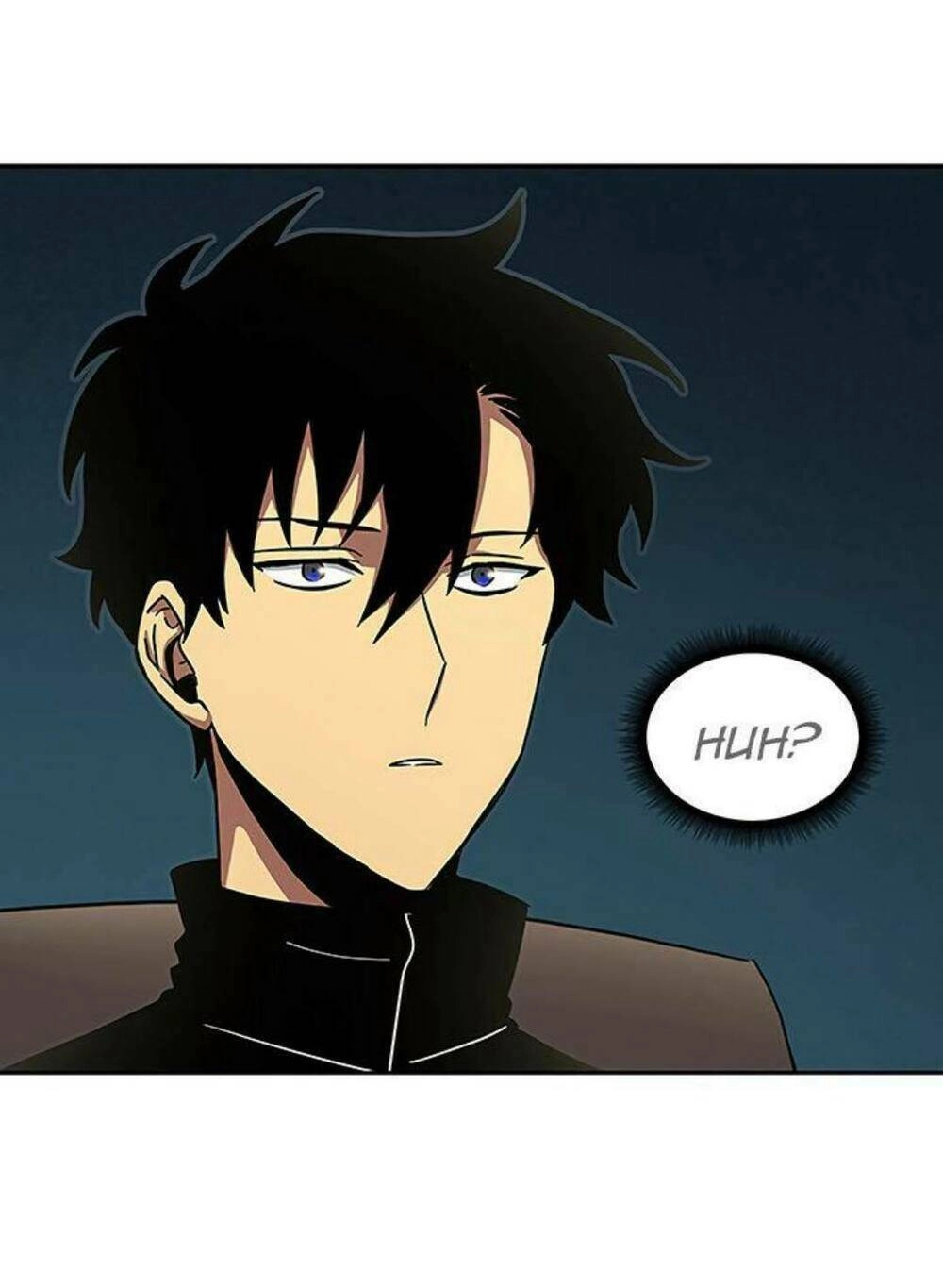 Vua Trộm Mộ Chapter 7 - 56