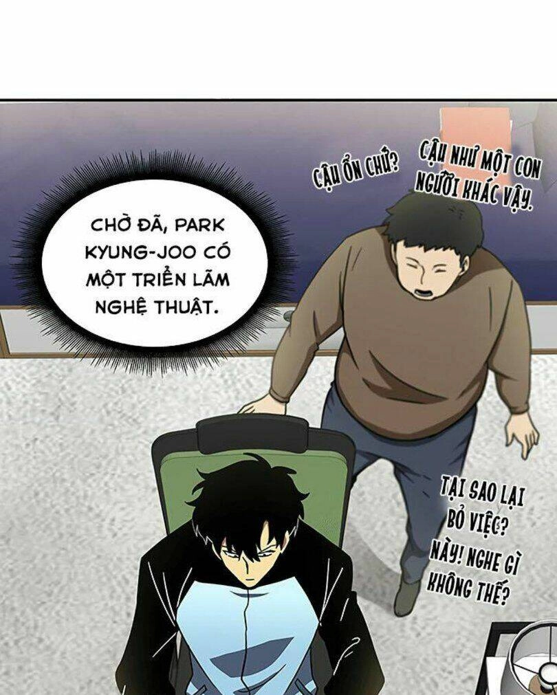 Vua Trộm Mộ Chapter 7 - 57