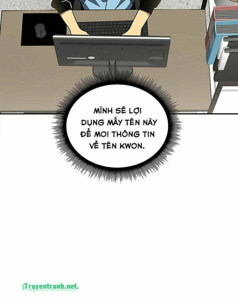 Vua Trộm Mộ Chapter 7 - 58