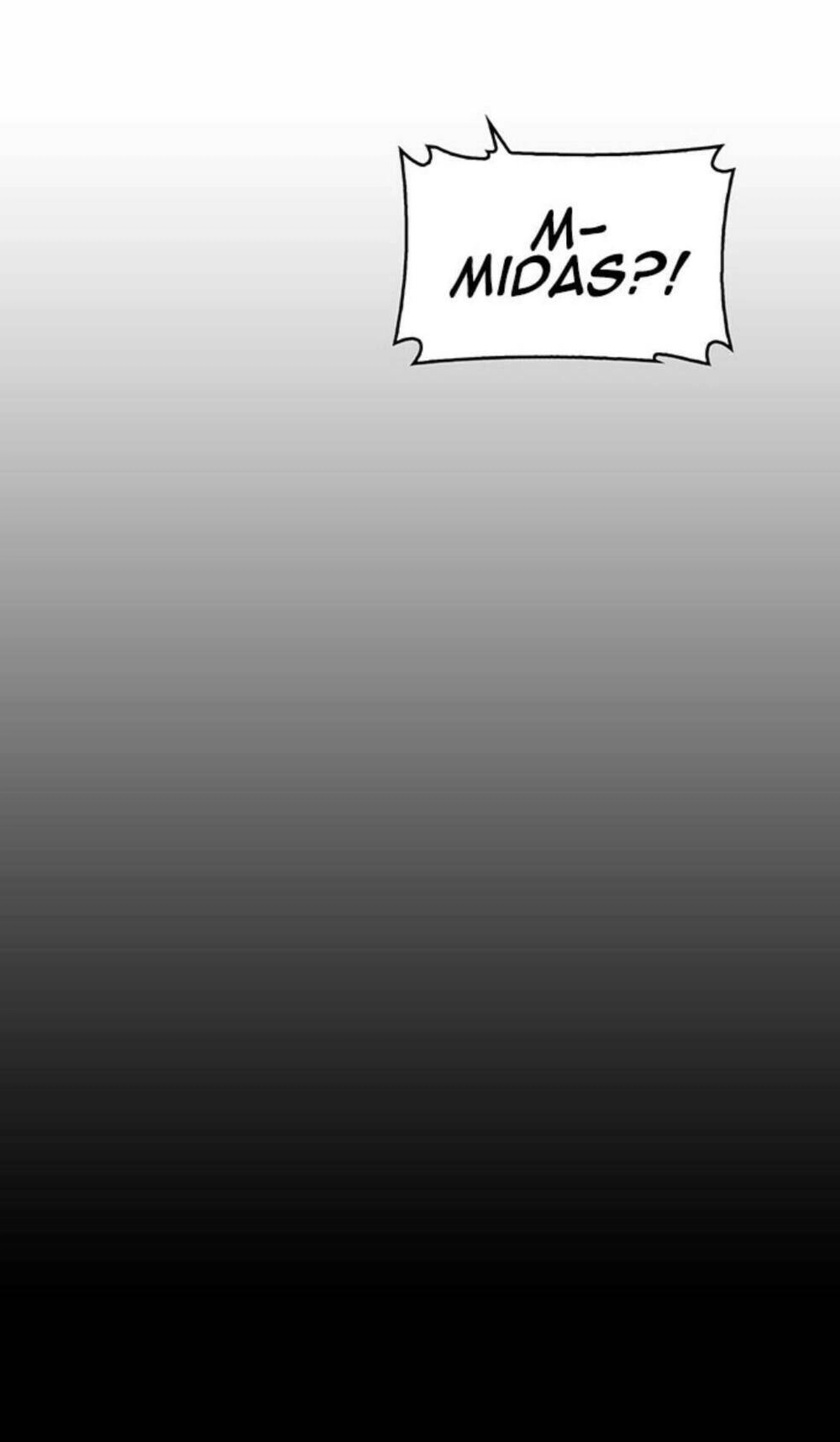 Vua Trộm Mộ Chapter 8 - 17