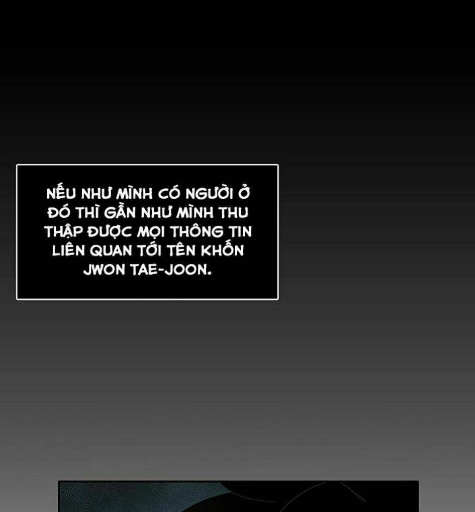 Vua Trộm Mộ Chapter 8 - 19