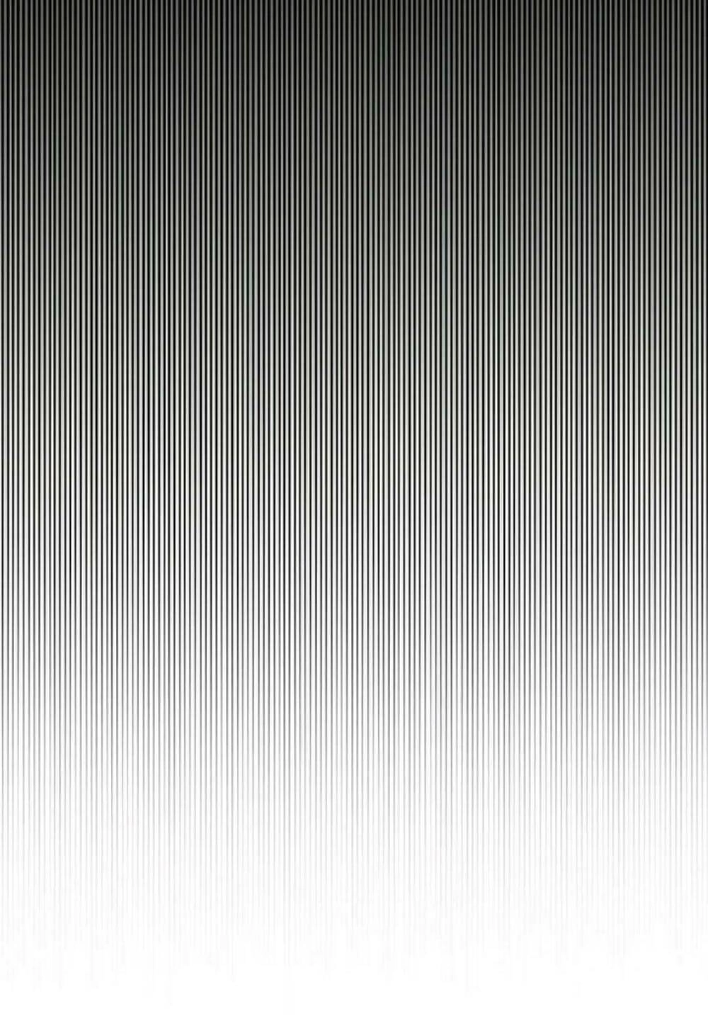 Vua Trộm Mộ Chapter 8 - 25