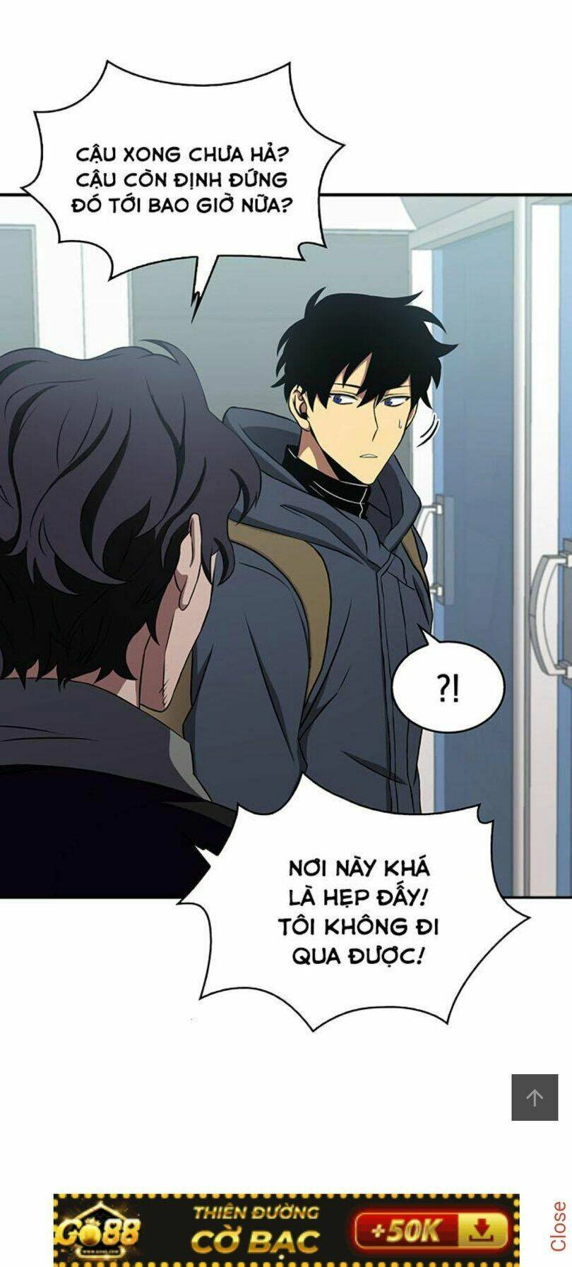 Vua Trộm Mộ Chapter 8 - 29