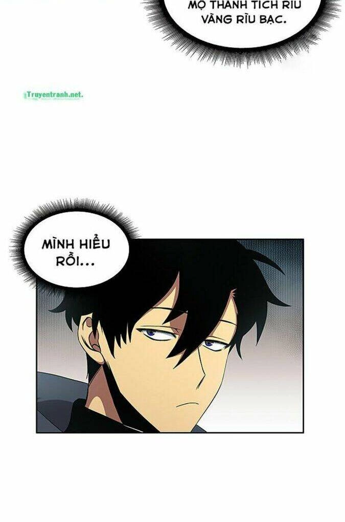 Vua Trộm Mộ Chapter 8 - 32