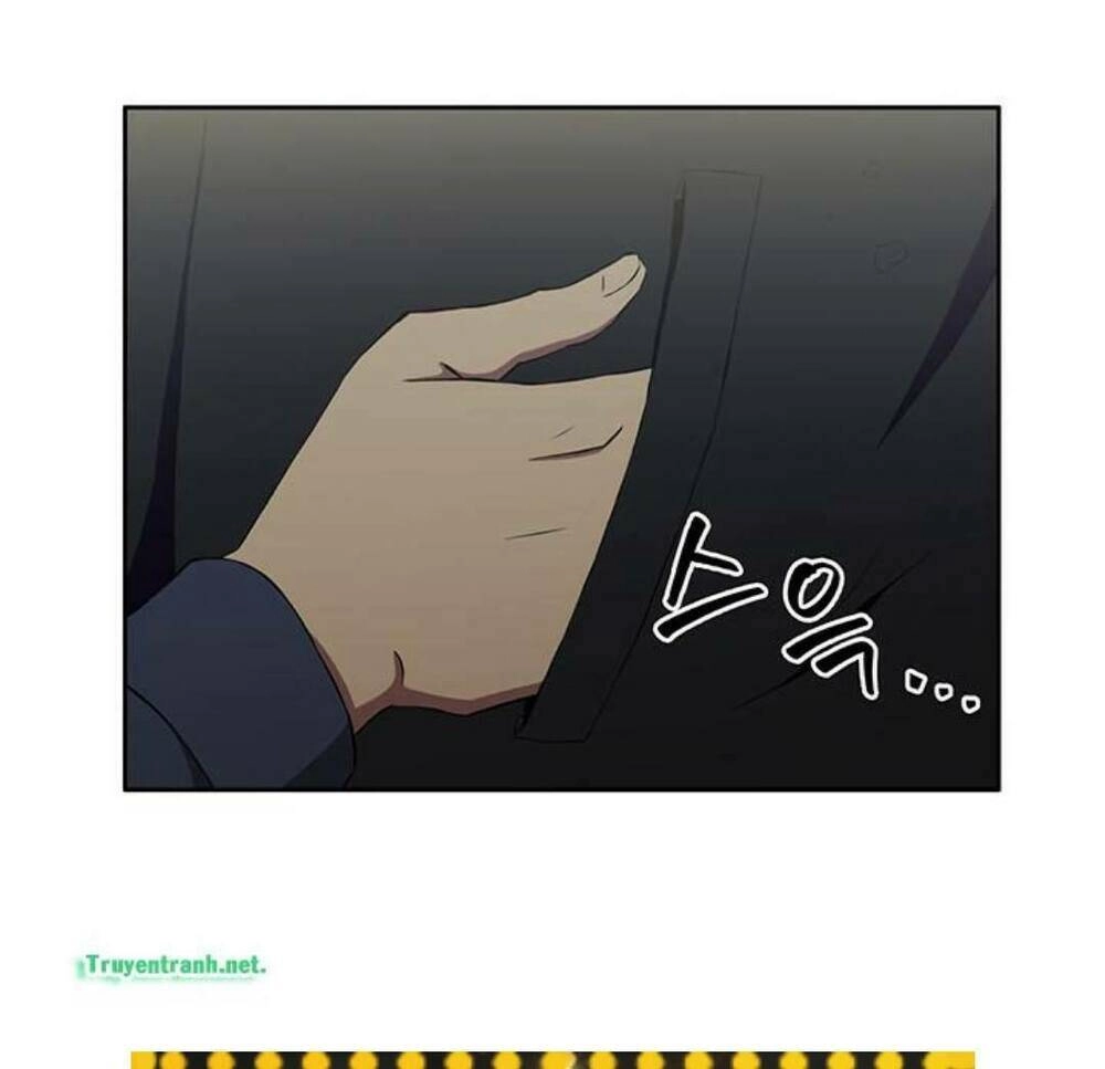 Vua Trộm Mộ Chapter 8 - 43