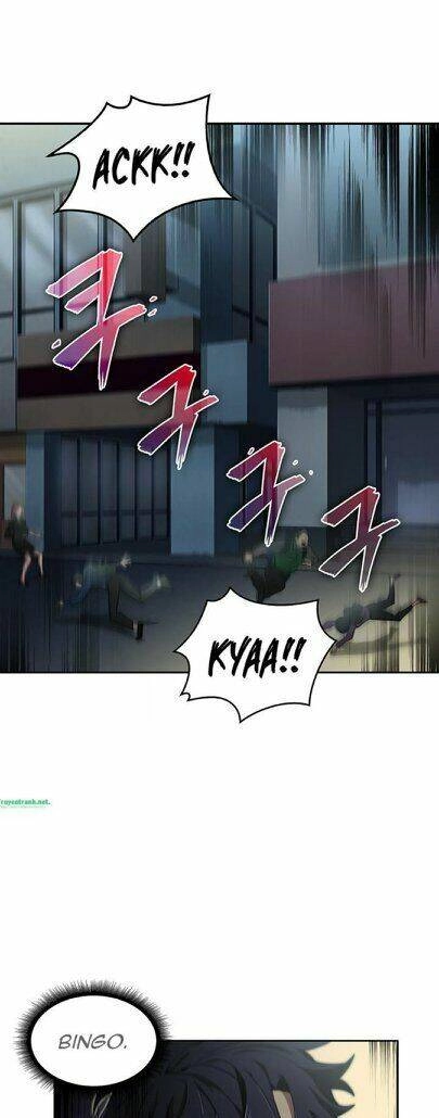 Vua Trộm Mộ Chapter 8 - 49