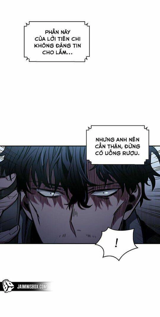 Vua Trộm Mộ Chapter 8 - 52