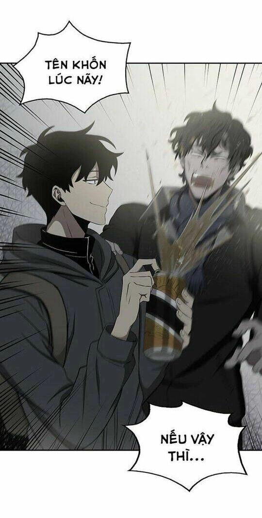 Vua Trộm Mộ Chapter 8 - 53