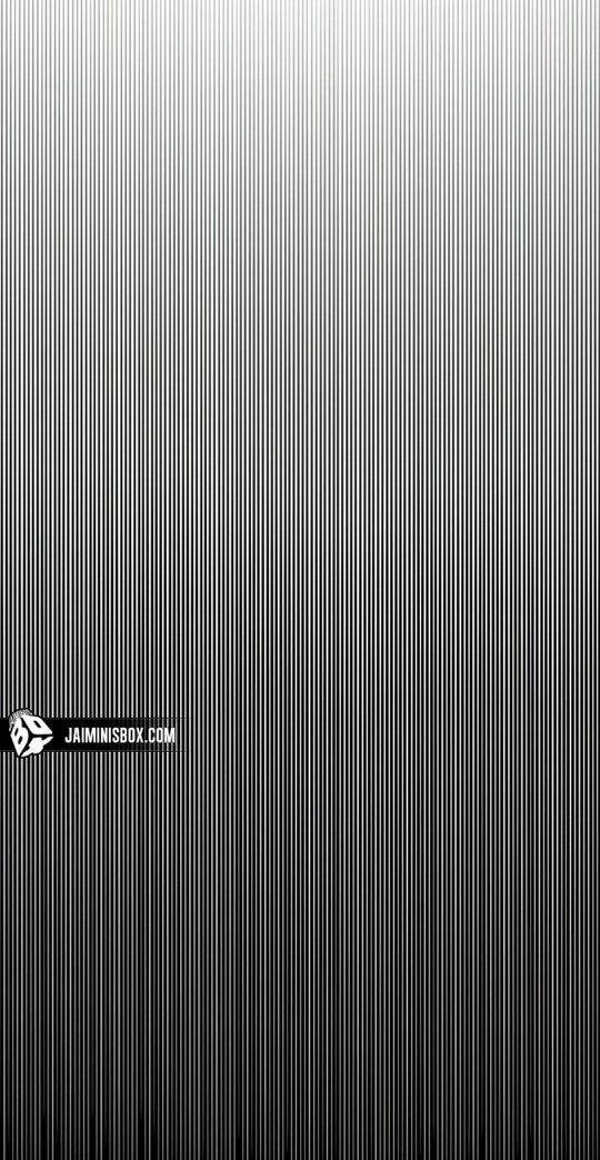 Vua Trộm Mộ Chapter 9 - 5