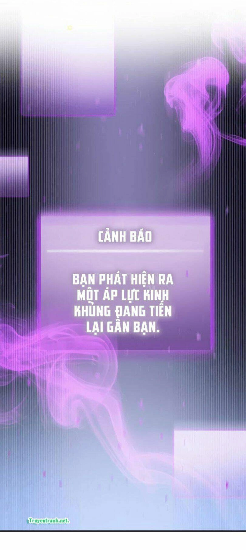 Vua Trộm Mộ Chapter 9 - 11