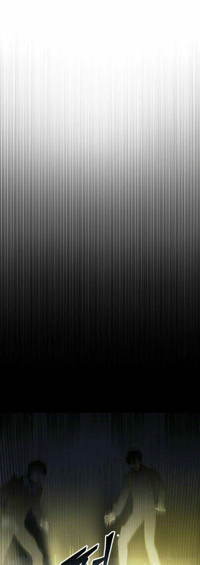 Vua Trộm Mộ Chapter 9 - 12