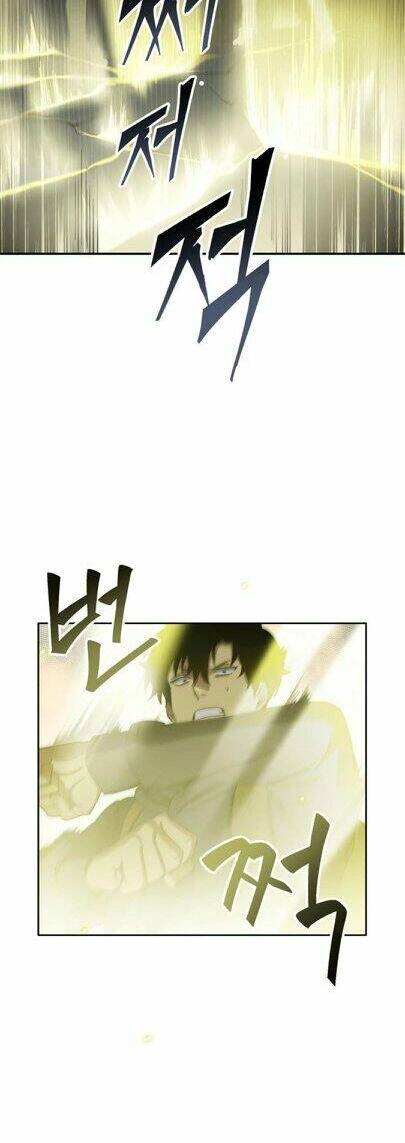 Vua Trộm Mộ Chapter 9 - 13