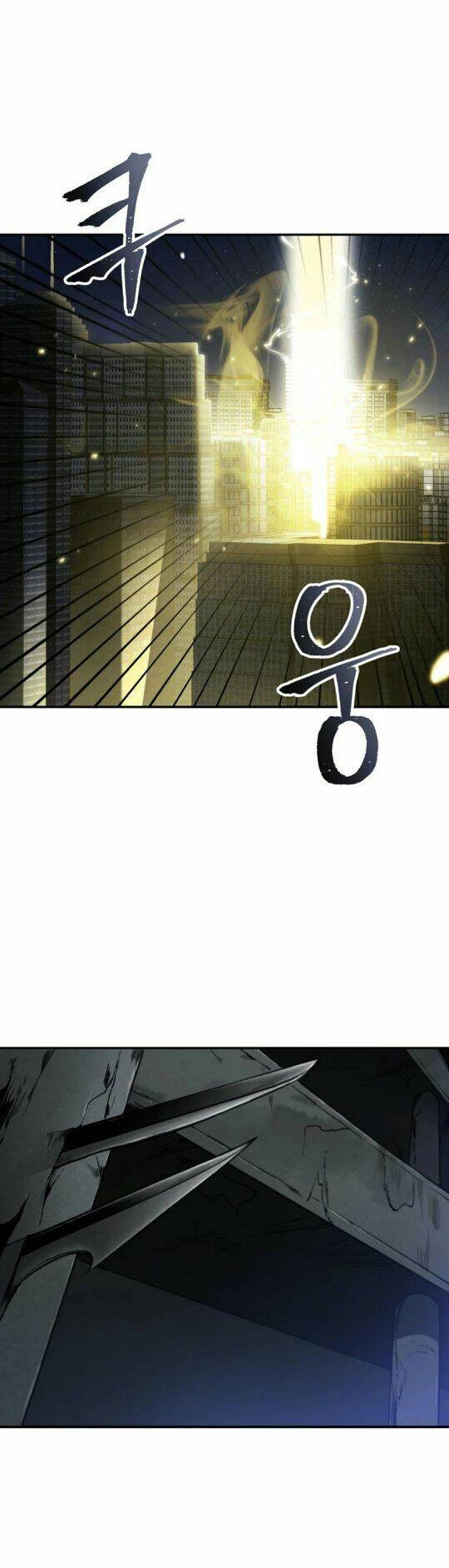 Vua Trộm Mộ Chapter 9 - 14