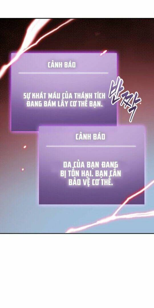 Vua Trộm Mộ Chapter 9 - 21