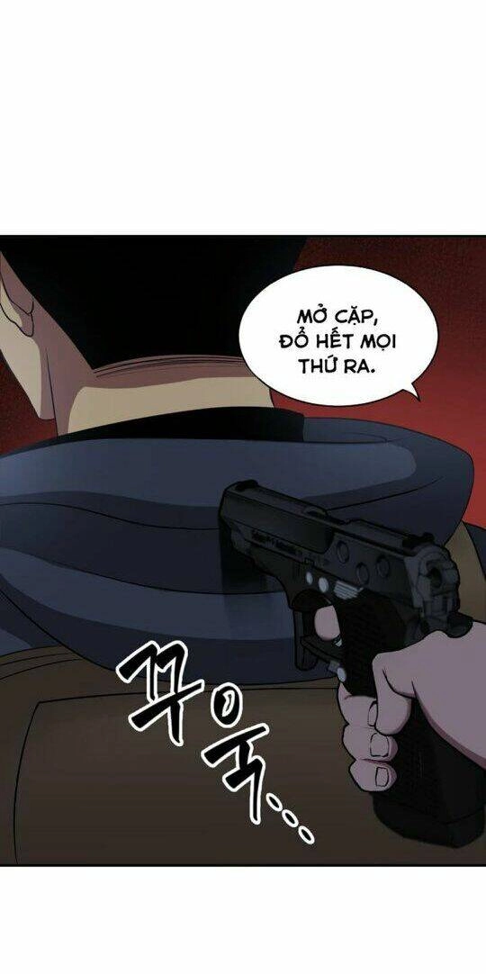 Vua Trộm Mộ Chapter 9 - 24