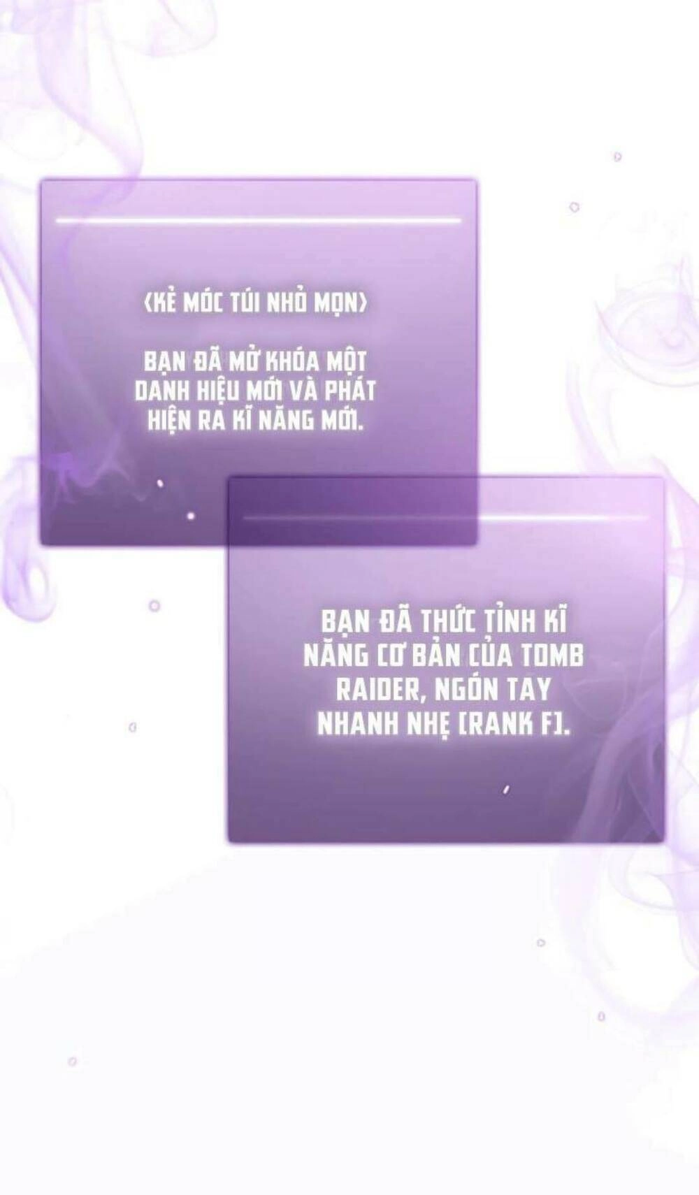 Vua Trộm Mộ Chapter 9 - 41