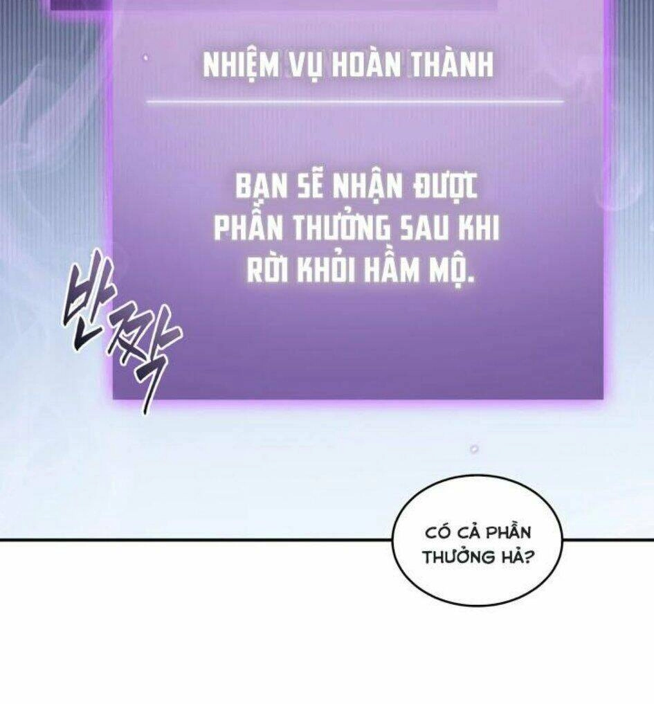 Vua Trộm Mộ Chapter 9 - 45