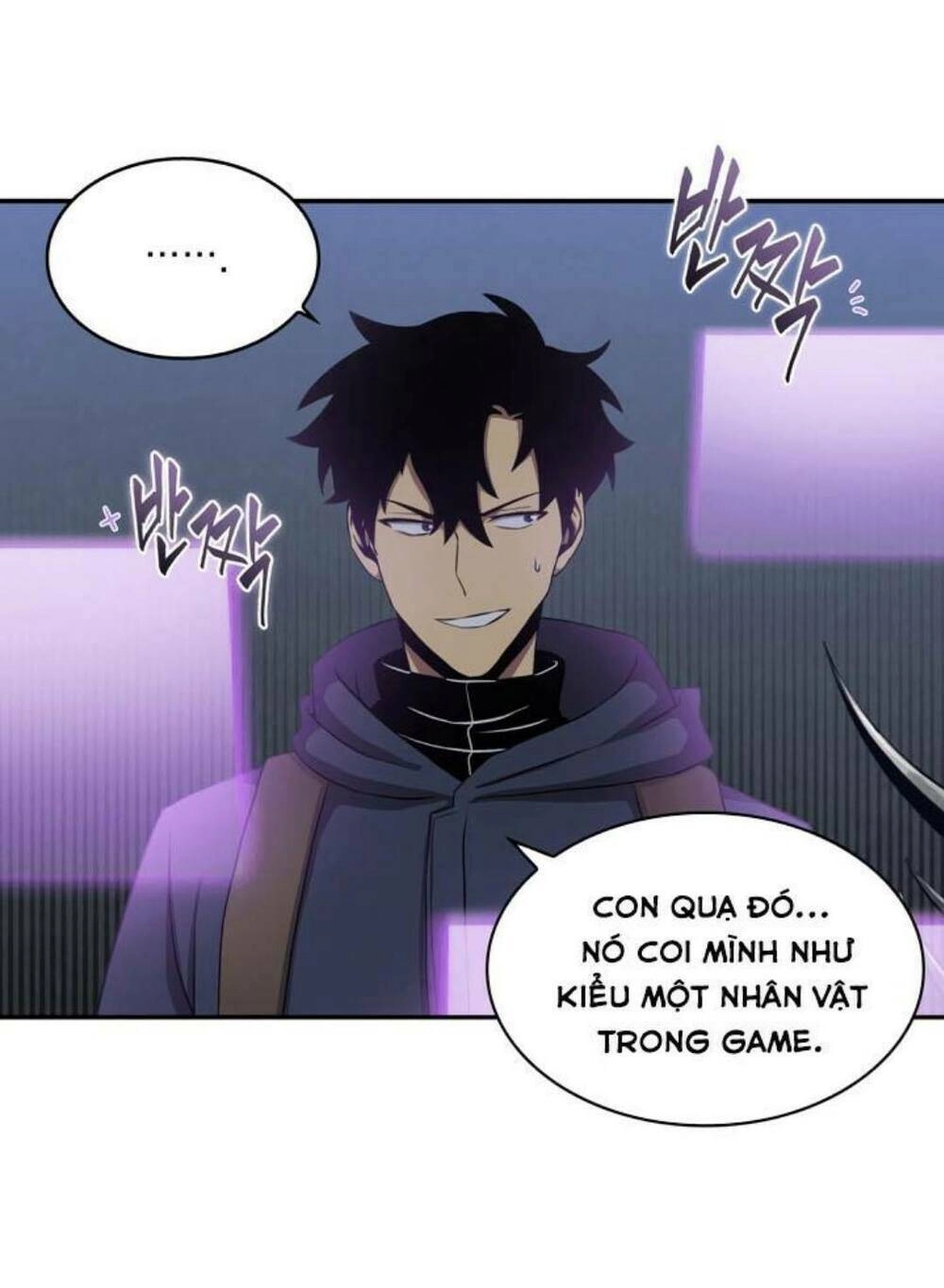 Vua Trộm Mộ Chapter 9 - 46