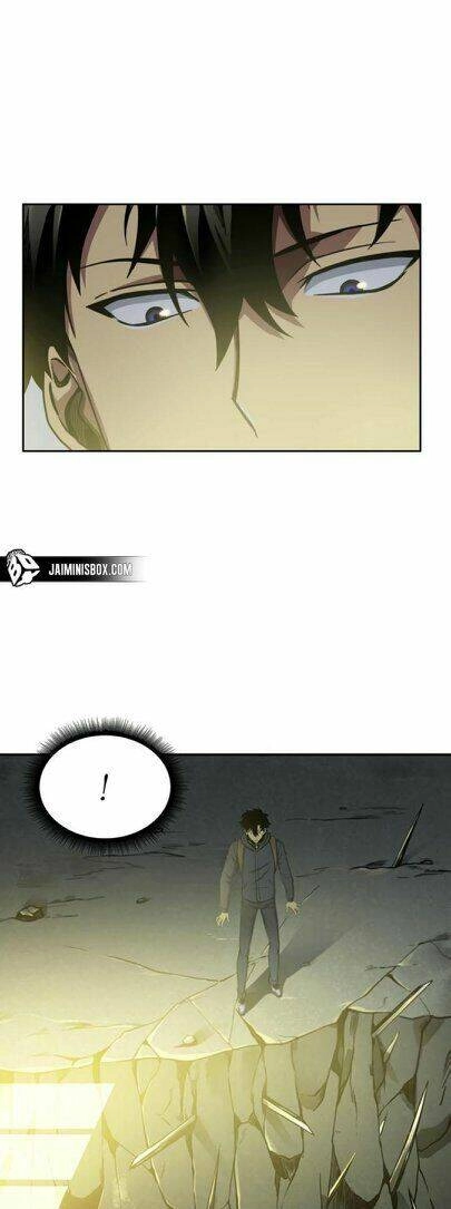 Vua Trộm Mộ Chapter 9 - 49