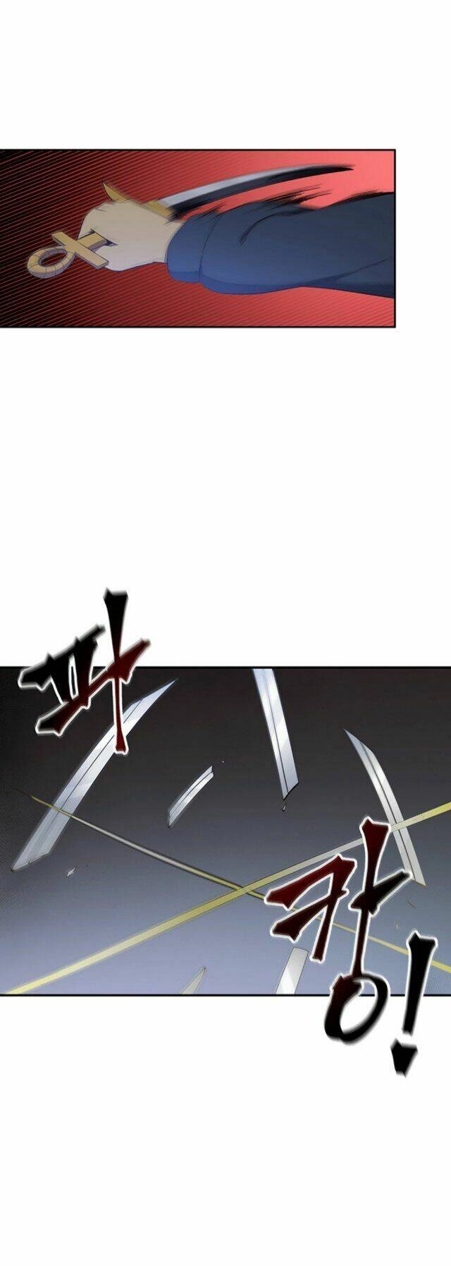 Vua Trộm Mộ Chapter 10 - 8