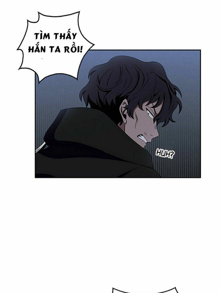 Vua Trộm Mộ Chapter 10 - 21